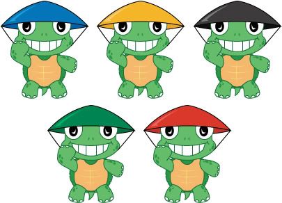 beijing_turtle_mascot.jpg
