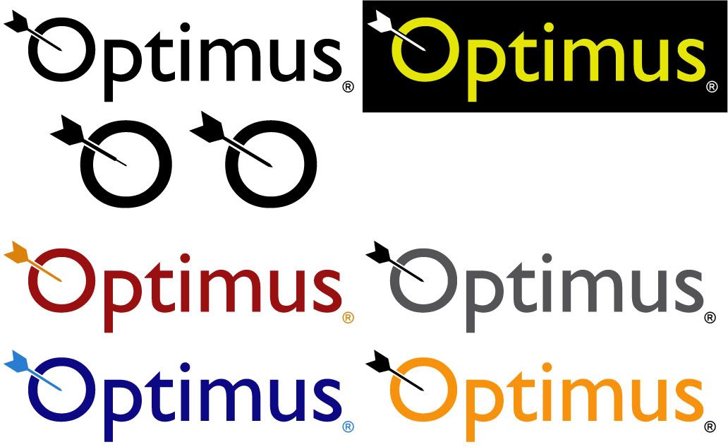 optimus_logo_2.jpg