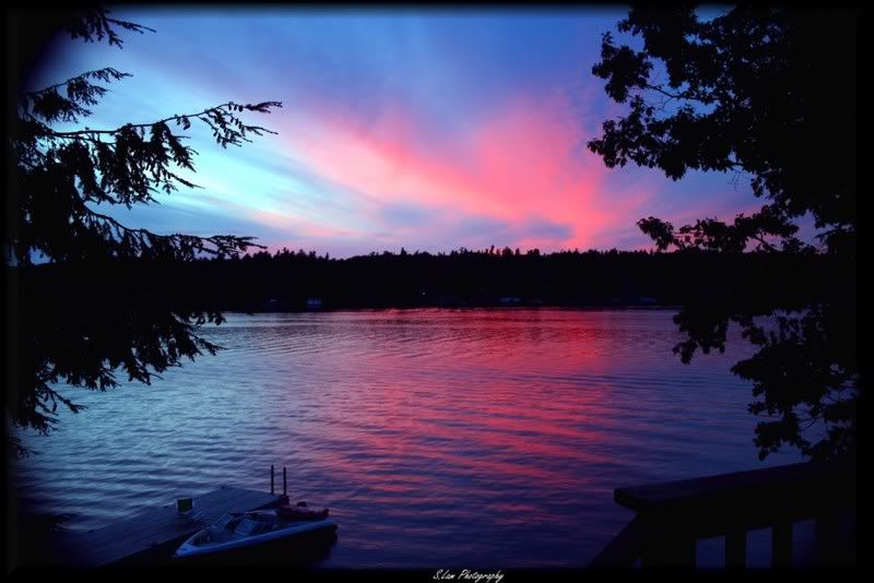 IMAGE: http://i21.photobucket.com/albums/b284/YellowMSP/IMG_1925.jpg