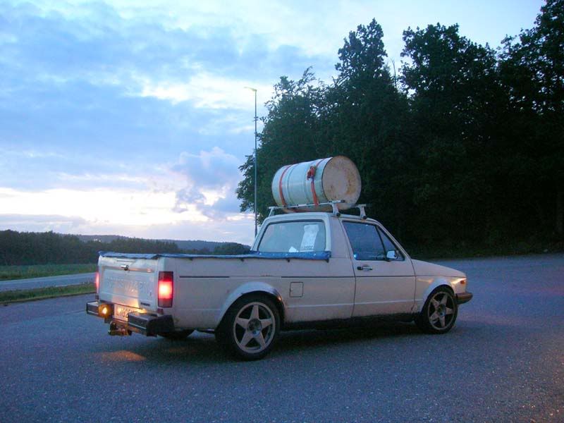 DSCN2084.jpg?t=1165533146