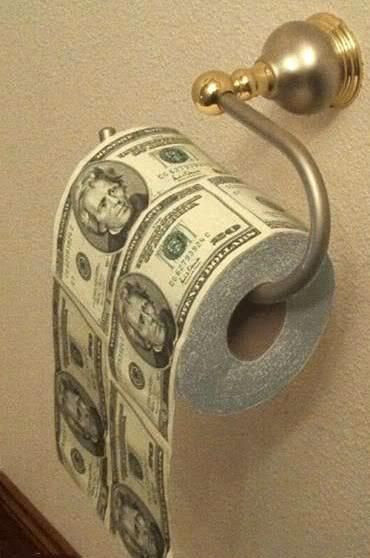 paper money collapse paper money collapse