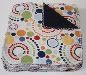 Birthday Sale!!!!  Table towels- Retro dots