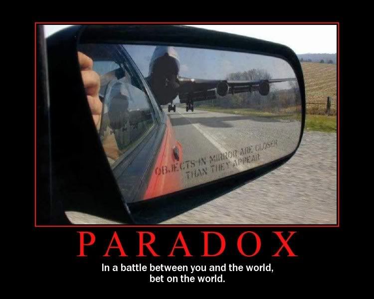 [Image: Paradox.jpg]