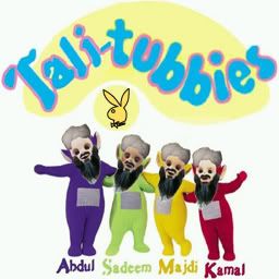 [Image: talibantubbies.jpg]