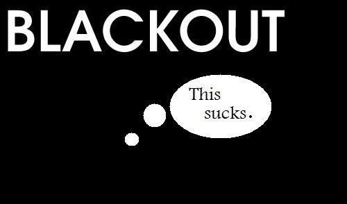 [Image: blackout.jpg]