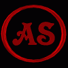 Xfire Avatar