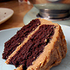 chocpbcakeveg_ashdmarcin_icon.png