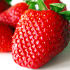 strawberryicon.png