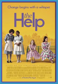 The Help