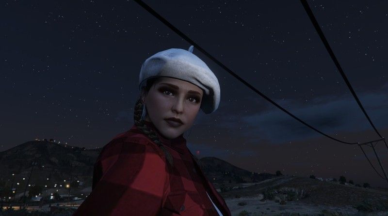 OXuW1IFE4kWSqvOxkChvpw_0_0_zpsrrxka7kj.j