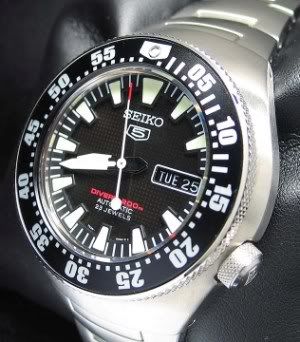 Seiko_5_Diver1.jpg