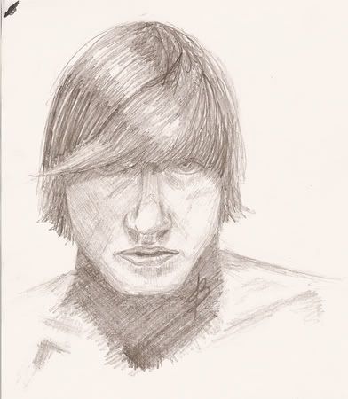 im improving... i think.. help! im improving... i think.. help!