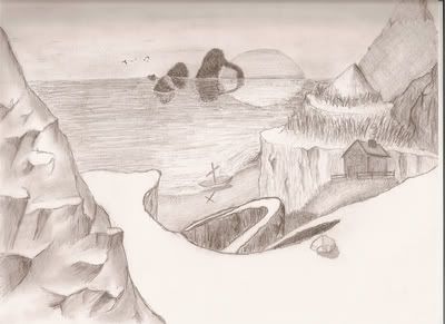im improving... i think.. help! im improving... i think.. help!