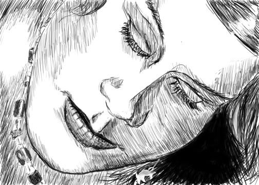 im improving... i think.. help! im improving... i think.. help!