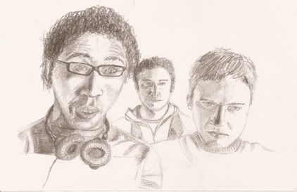 im improving... i think.. help! im improving... i think.. help!