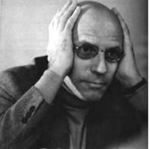 foucault Pictures, Images and Photos