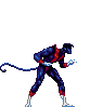 ththNightCrawler_Teleporting.gif