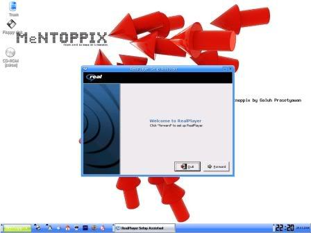 Image hosting by Photobucket