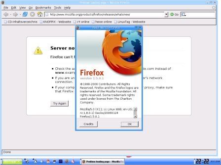Image hosting by Photobucket