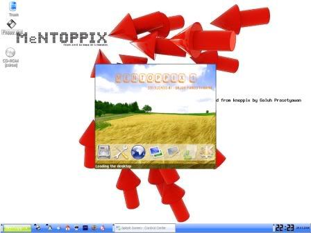 Image hosting by Photobucket
