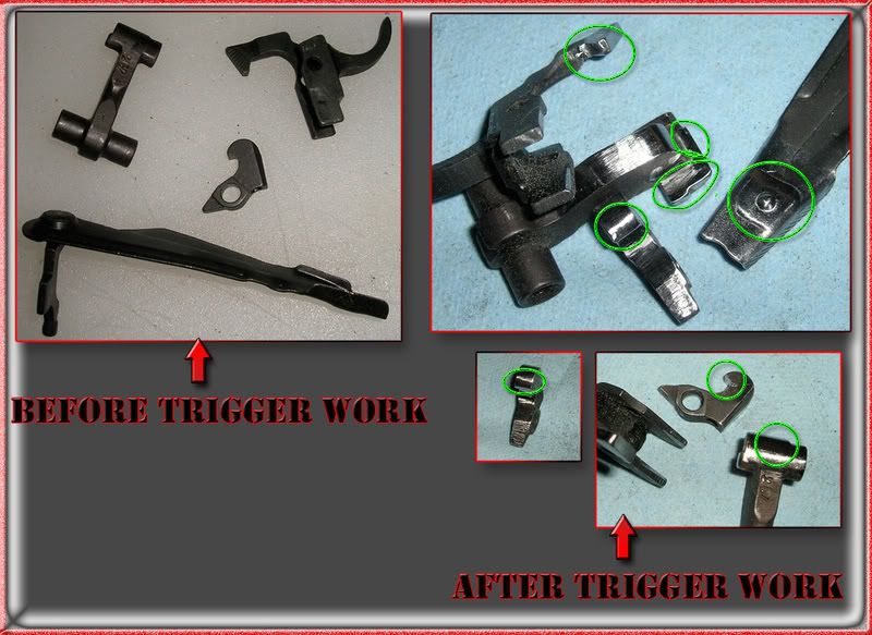 TriggerJob-1.jpg