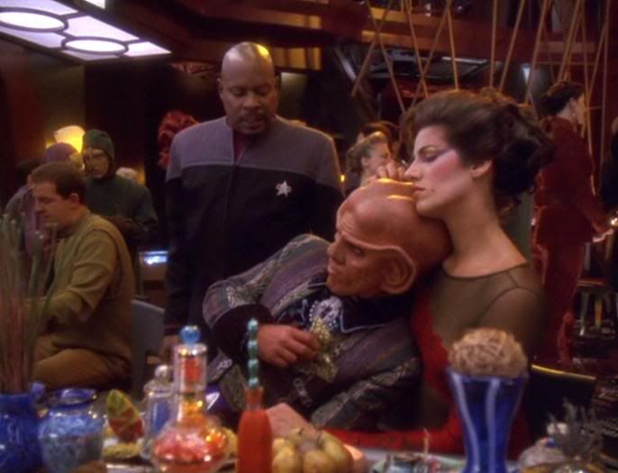 Captionthat-1.jpg