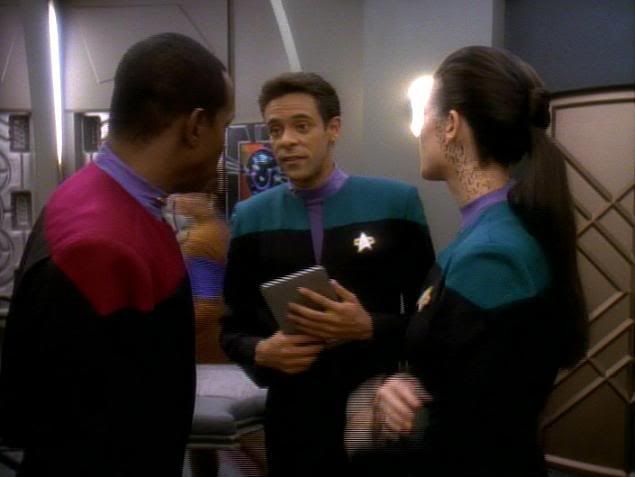 DS9Capthat2-1.jpg