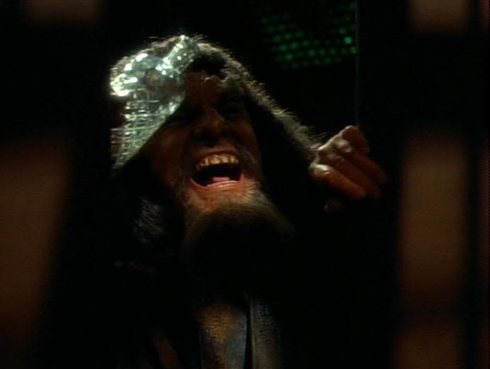 DS9cap.jpg