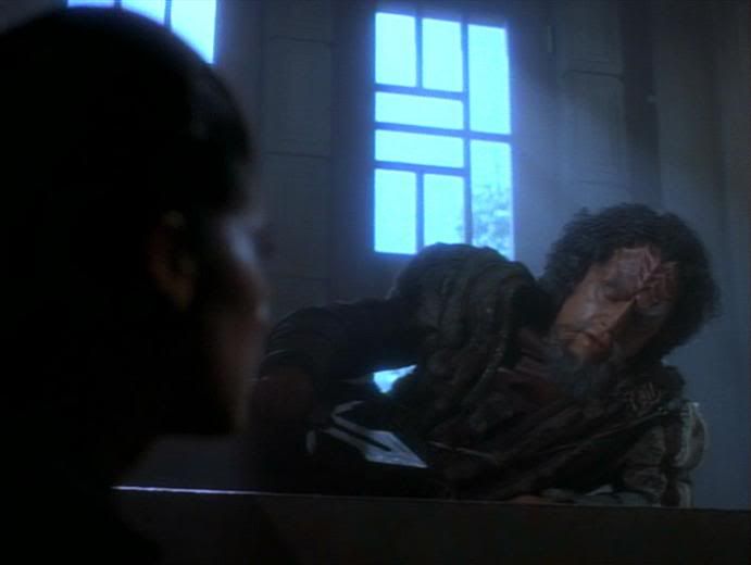 DS9cap1.jpg