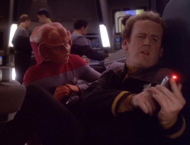 DS9cap2-1.jpg