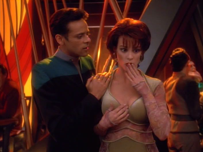 DS9cap2.jpg