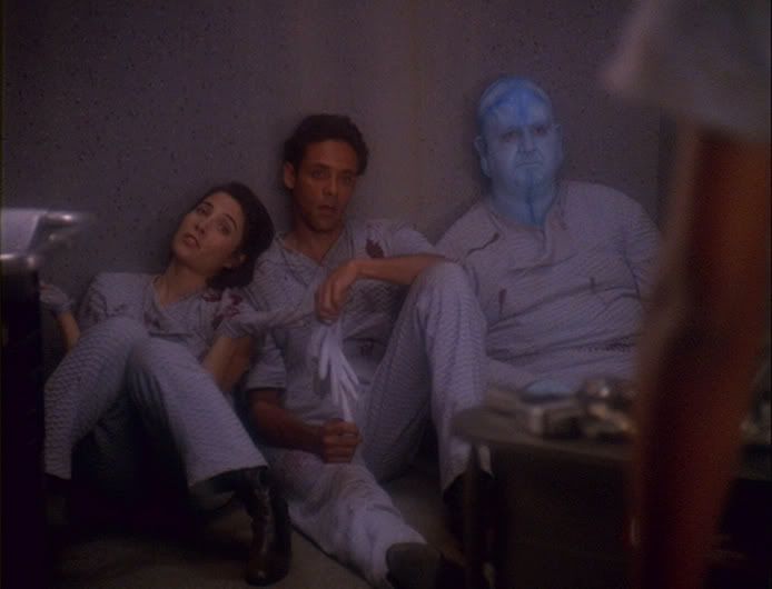 DS9capthat2-2.jpg