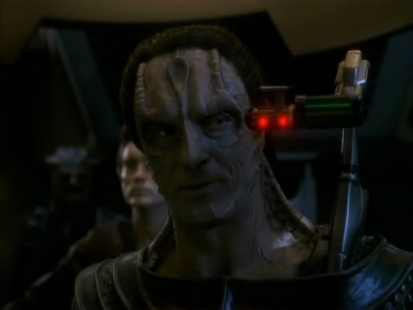 DS9caption3.jpg