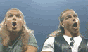36kw0.gif