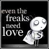 even-freaks-need-love-anim.gif