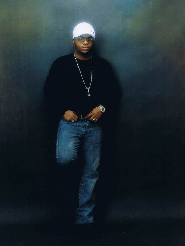 watch the other woman online