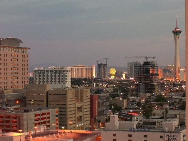 Picture006.jpg
