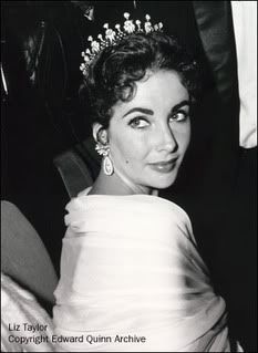 elizabethtaylor5.jpg