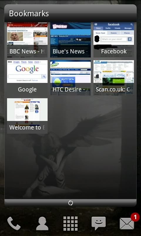 Homescreen1-3.jpg