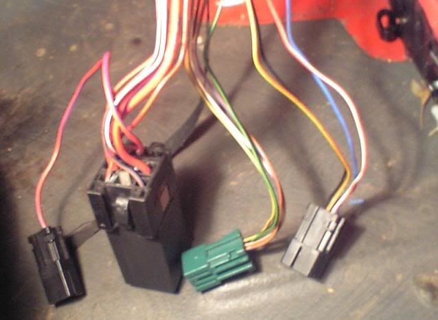 c20xe wiring diagram