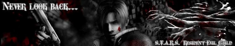 banner Pictures, Images and Photos