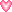 pixel heart photo: A pixel-by-pixel heart. heart.png