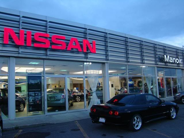 http://i21.photobucket.com/albums/b286/stockpb/skyline/DSC00626.jpg
