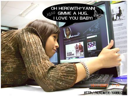 Photobucket - Video and Image Hosting