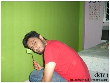 Photobucket - Video and Image Hosting