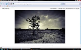 Photo Sharing and Video Hosting at Photobucket