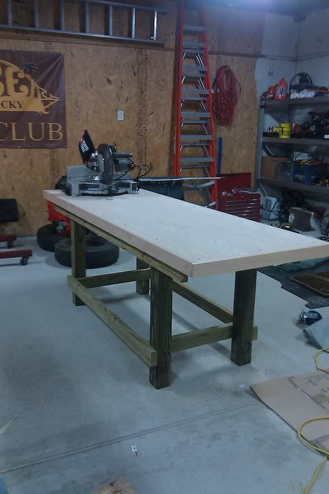 workbench3.jpg