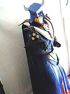 Picture88.jpg