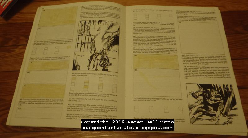photo Blizzard Pass 001s_zpsuho5q0j5.jpg
