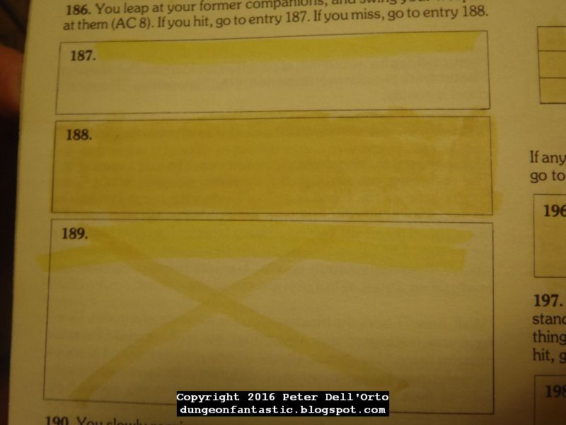 photo Blizzard Pass 002s_zpsfrk1hxso.jpg